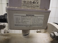 Siemens - afbeelding 4 van  5