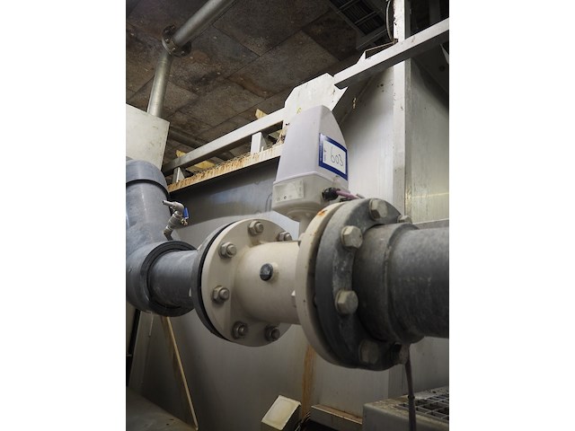 Siemens - afbeelding 5 van  5