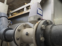 Siemens - afbeelding 5 van  5