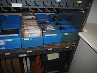 Siemens/texas instruments/danfoss - afbeelding 2 van  60