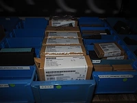 Siemens/texas instruments/danfoss - afbeelding 3 van  60