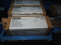 Siemens/texas instruments/danfoss - afbeelding 4 van  60