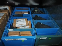 Siemens/texas instruments/danfoss - afbeelding 5 van  60