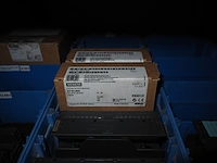 Siemens/texas instruments/danfoss - afbeelding 7 van  60