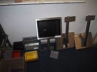 Siemens/texas instruments/danfoss - afbeelding 9 van  60