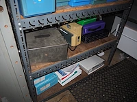 Siemens/texas instruments/danfoss - afbeelding 10 van  60