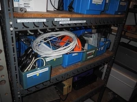 Siemens/texas instruments/danfoss - afbeelding 11 van  60