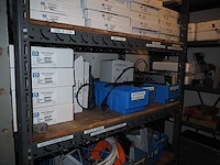 Siemens/texas instruments/danfoss - afbeelding 13 van  60