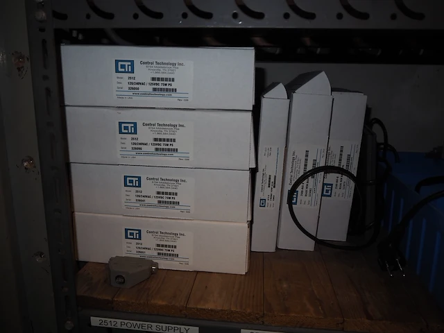 Siemens/texas instruments/danfoss - afbeelding 14 van  60