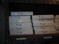 Siemens/texas instruments/danfoss - afbeelding 16 van  60
