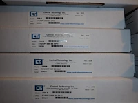 Siemens/texas instruments/danfoss - afbeelding 17 van  60