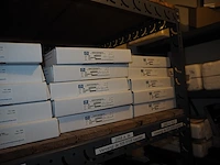Siemens/texas instruments/danfoss - afbeelding 18 van  60