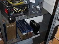 Siemens/texas instruments/danfoss - afbeelding 21 van  60
