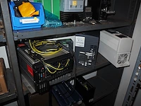Siemens/texas instruments/danfoss - afbeelding 22 van  60