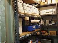 Siemens/texas instruments/danfoss - afbeelding 12 van  60