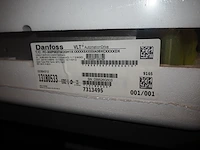 Siemens/texas instruments/danfoss - afbeelding 27 van  60
