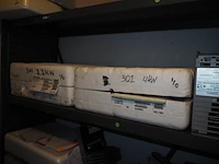 Siemens/texas instruments/danfoss - afbeelding 28 van  60