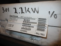 Siemens/texas instruments/danfoss - afbeelding 30 van  60