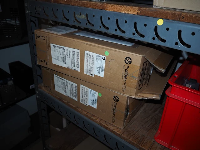 Siemens/texas instruments/danfoss - afbeelding 32 van  60