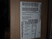 Siemens/texas instruments/danfoss - afbeelding 33 van  60