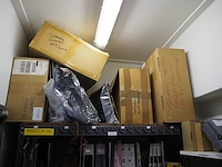 Siemens/texas instruments/danfoss - afbeelding 23 van  60