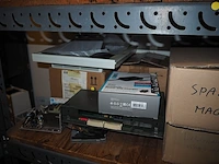 Siemens/texas instruments/danfoss - afbeelding 36 van  60
