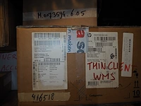 Siemens/texas instruments/danfoss - afbeelding 40 van  60