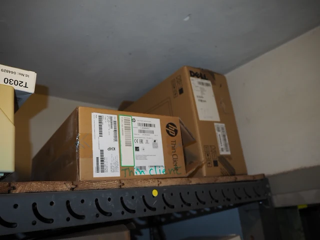 Siemens/texas instruments/danfoss - afbeelding 41 van  60
