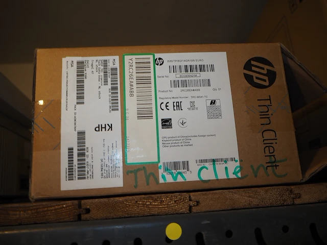 Siemens/texas instruments/danfoss - afbeelding 42 van  60