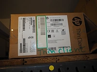Siemens/texas instruments/danfoss - afbeelding 42 van  60