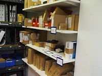 Siemens/texas instruments/danfoss - afbeelding 43 van  60