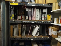 Siemens/texas instruments/danfoss - afbeelding 34 van  60