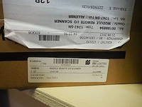 Siemens/texas instruments/danfoss - afbeelding 49 van  60