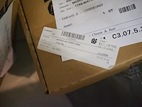 Siemens/texas instruments/danfoss - afbeelding 52 van  60