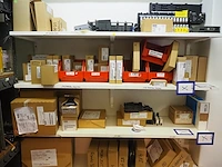 Siemens/texas instruments/danfoss - afbeelding 53 van  60