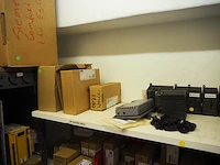 Siemens/texas instruments/danfoss - afbeelding 57 van  60