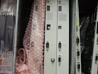 Siemens/texas instruments/danfoss - afbeelding 56 van  60