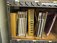 Siemens/texas instruments/danfoss - afbeelding 60 van  60