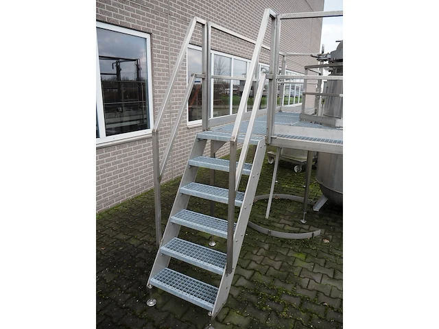 Siemerink b.v. geertruidenberg - afbeelding 2 van  26