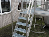 Siemerink b.v. geertruidenberg - afbeelding 2 van  26