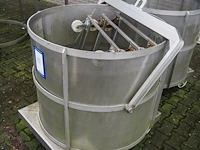 Siemerink b.v. geertruidenberg - afbeelding 6 van  26