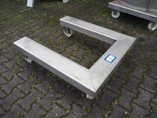 Siemerink b.v. geertruidenberg - afbeelding 11 van  26