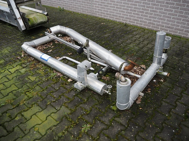 Siemerink b.v. geertruidenberg - afbeelding 14 van  26