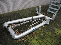 Siemerink b.v. geertruidenberg - afbeelding 15 van  26