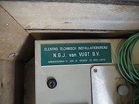 Siemerink b.v. geertruidenberg - afbeelding 18 van  26