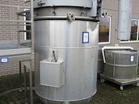 Siemerink b.v. geertruidenberg - afbeelding 12 van  26