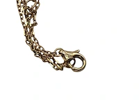 Sieraad, cartier, b7219500, goud, 2020+ - afbeelding 5 van  6