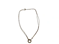 Sieraad, cartier, b7219500, goud, 2020+ - afbeelding 6 van  6
