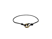 Sieraad, cartier, goud, 2020+