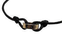 Sieraad, cartier, goud, 2020+ - afbeelding 2 van  5